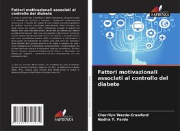 Fattori motivazionali associati al controllo del diabete