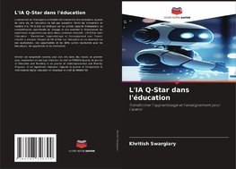 L'IA Q-Star dans l'éducation