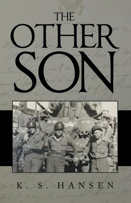 The Other Son