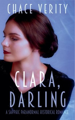 Clara, Darling