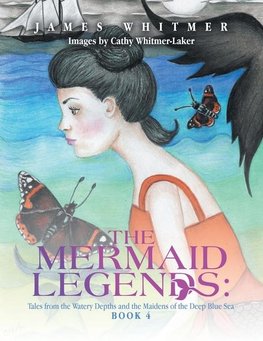 The Mermaid Legends