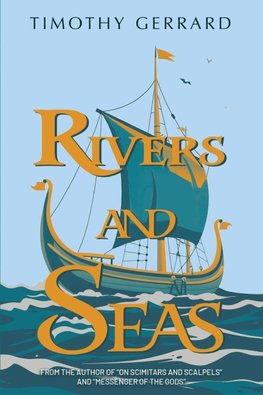 Rivers and Seas