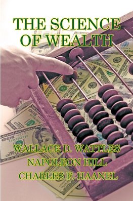 The Science of Wealth