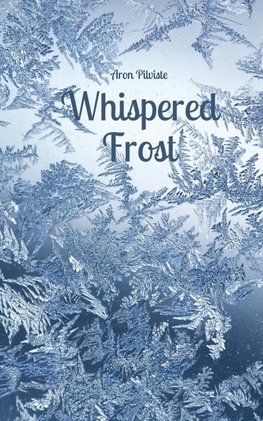 Whispered Frost