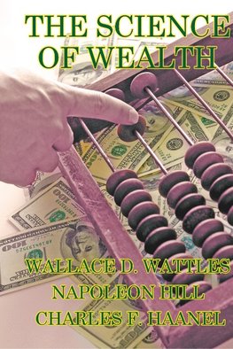 The Science of Wealth