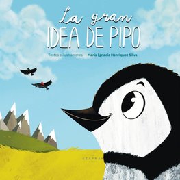 La gran idea de Pipo