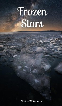 Frozen Stars