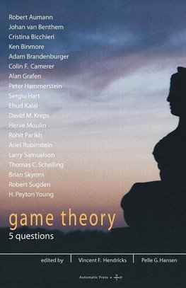 Game Theory