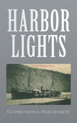 HARBOR LIGHTS