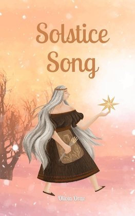 Solstice Song