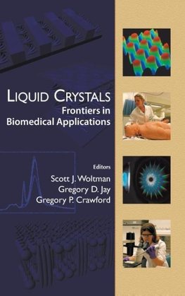 Liquid Crystals