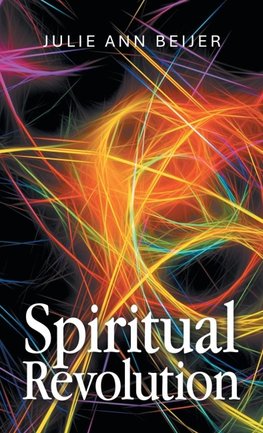 Spiritual Revolution