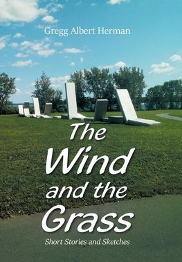 The Wind and the Grass