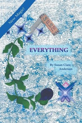 Everything (New Magic)