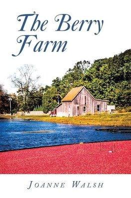 The Berry Farm