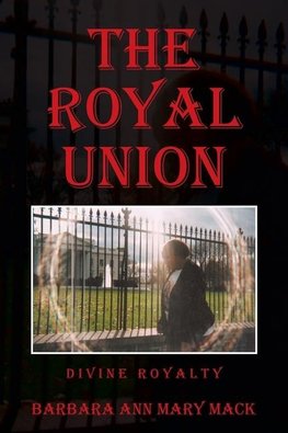 THE ROYAL UNION