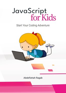 JavaScript for Kids