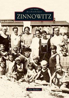 Zinnowitz