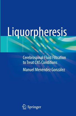 Liquorpheresis