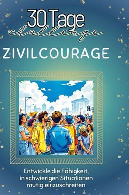 Zivilcourage