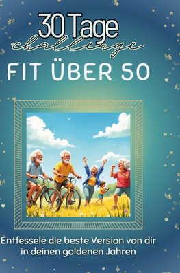 Fit über 50