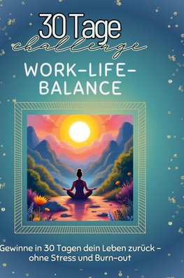 Work-Life-Balance