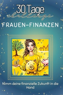 Frauen-Finanzen