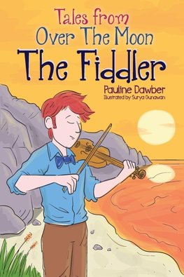 The Fiddler