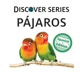 Pájaros