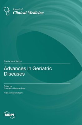 Advances in Geriatric Diseases