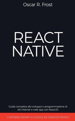 React Native