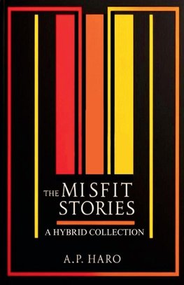 The Misfit Stories