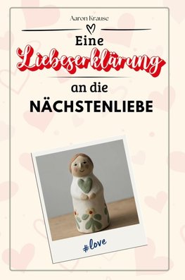 Eine Liebeserklärung an die Nächstenliebe