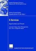 E-Services