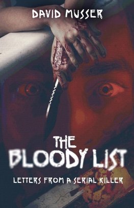 The Bloody List