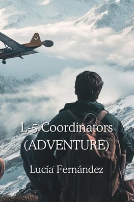 L-5 Coordinators (ADVENTURE)