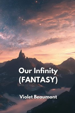 Our Infinity (FANTASY)