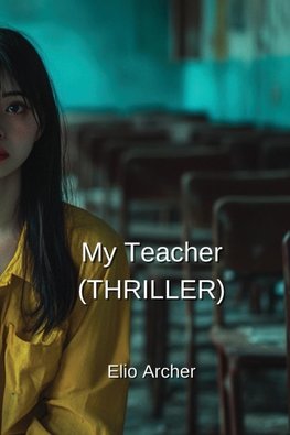 My Teacher (THRILLER)