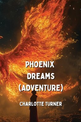 Phoenix Dreams (ADVENTURE)