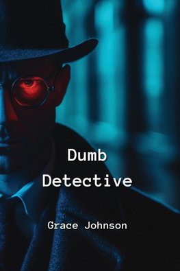 Dumb  Detective(THRILLER)