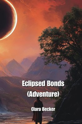 Eclipsed Bonds  (Adventure)