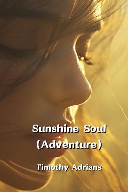 Sunshine Soul (Adventure)