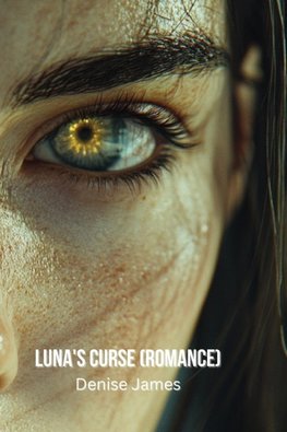 Luna's  Curse (Romance)