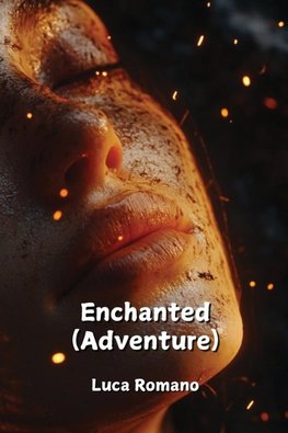 Enchanted (Adventure)