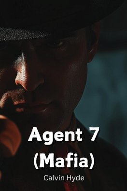 Agent 7 (Mafia)