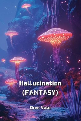 Hallucination (FANTASY)