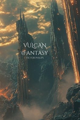 VULCAN (Fantasy)