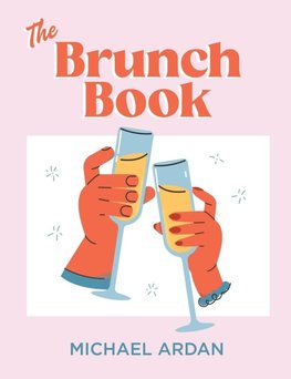 The Brunch Book