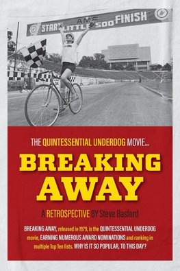 Breaking Away