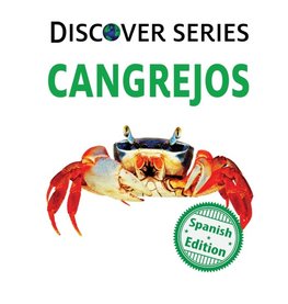 Cangrejos